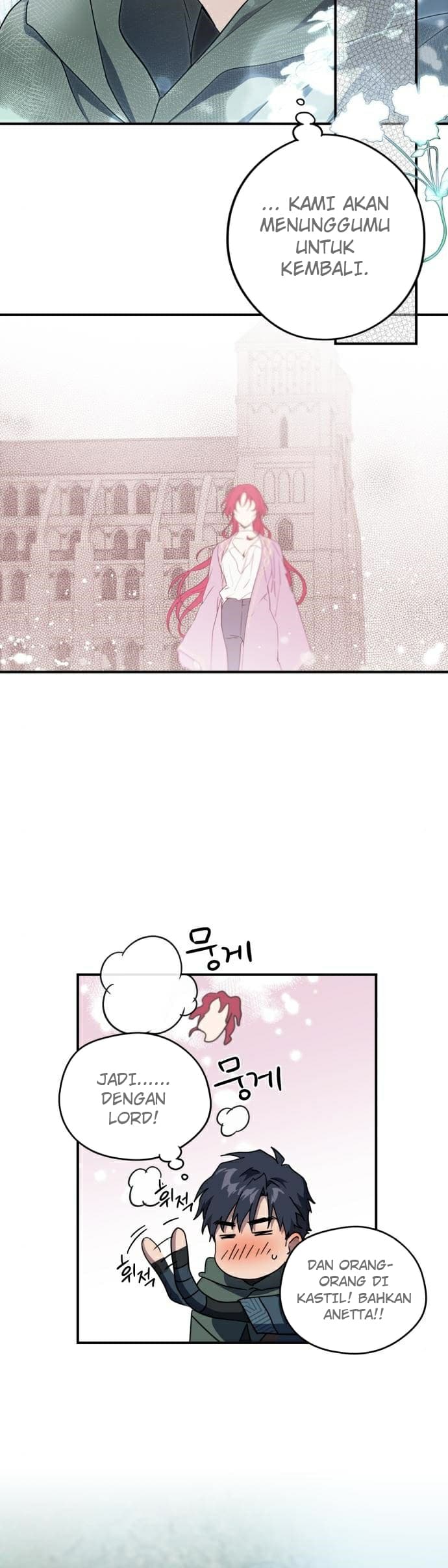 Chapter 93 - halaman 41