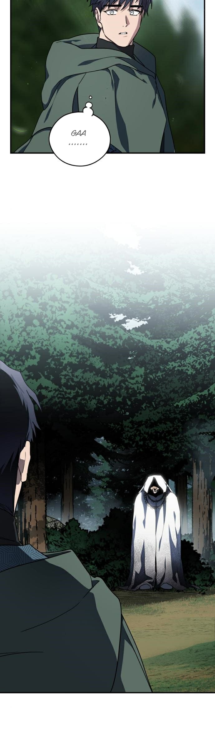 Chapter 93 - halaman 44