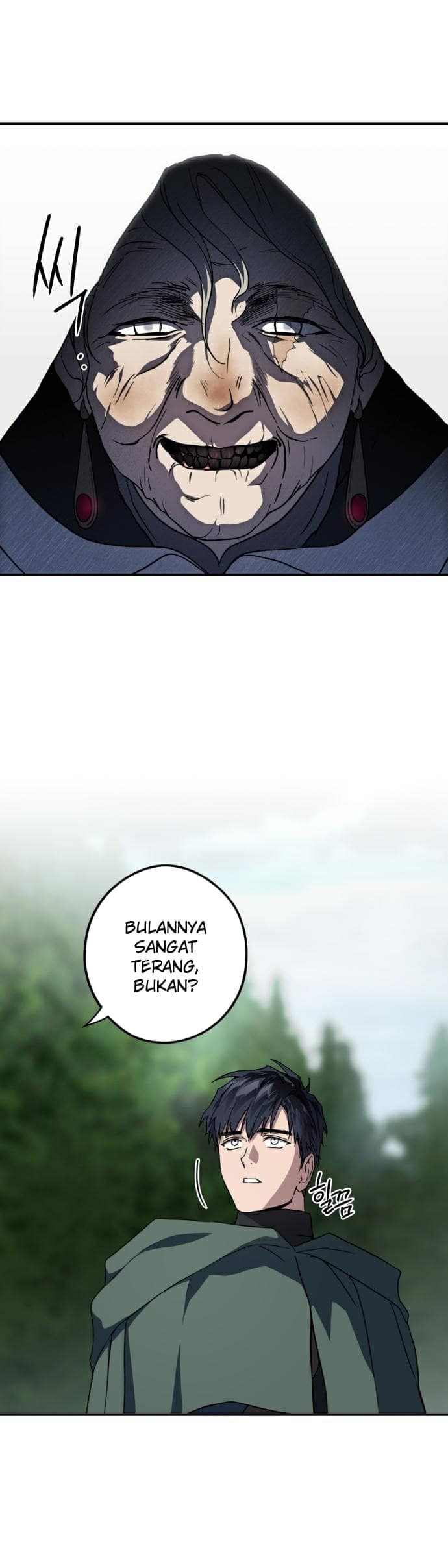 Chapter 93 - halaman 45