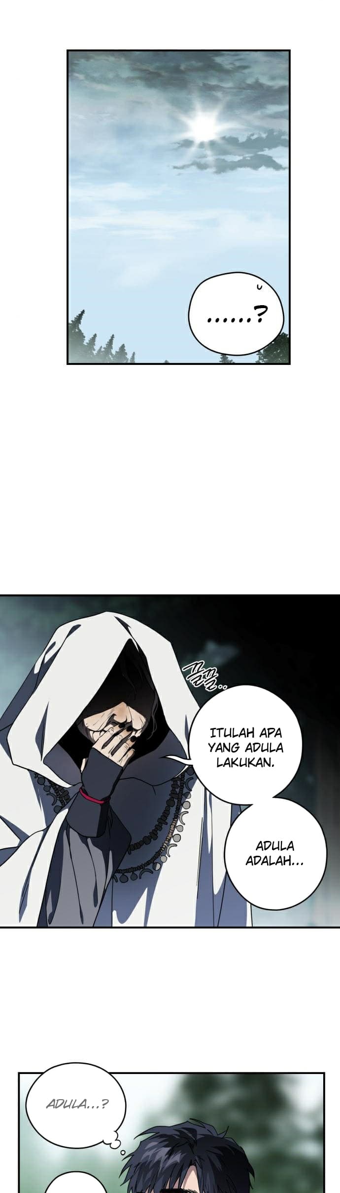 Chapter 93 - halaman 46