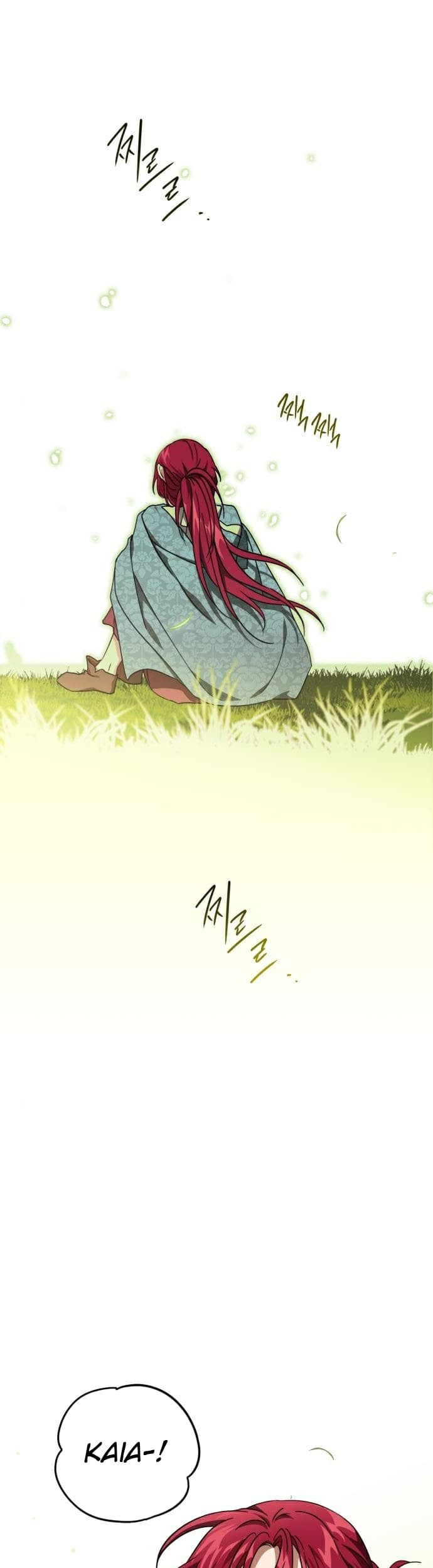 Chapter 93 - halaman 3