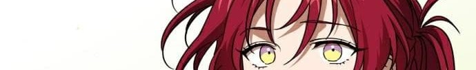 Chapter 93 - halaman 4