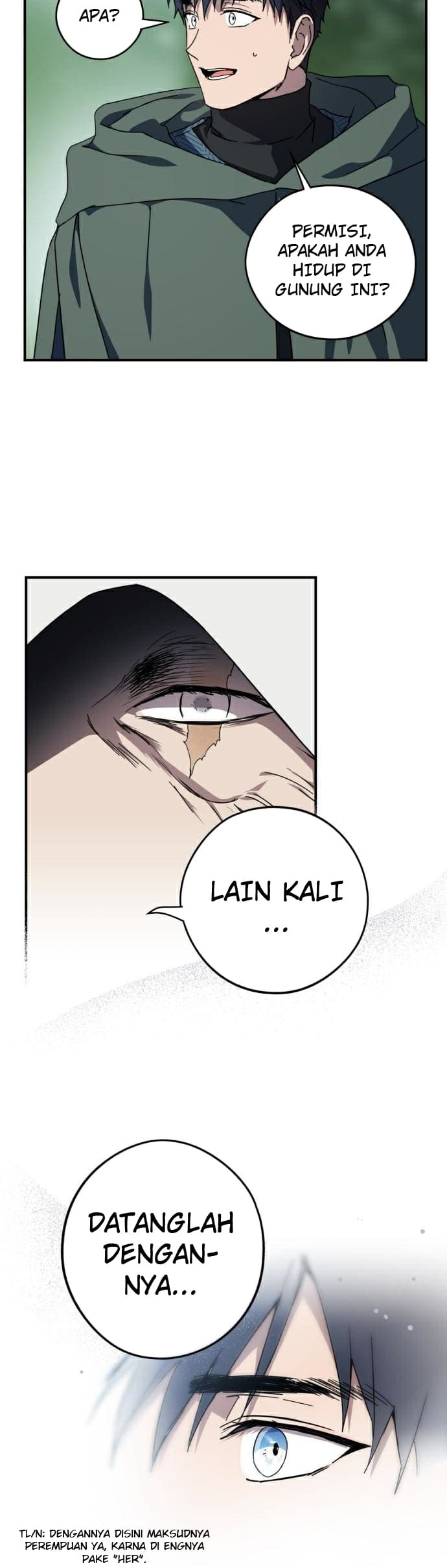 Chapter 93 - halaman 47
