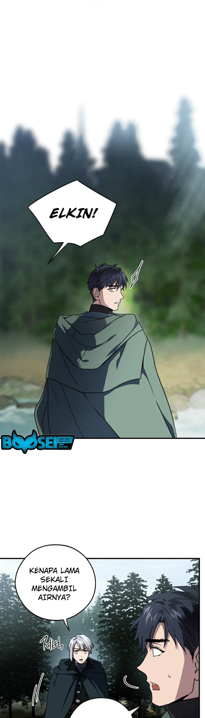 Chapter 93 - halaman 48