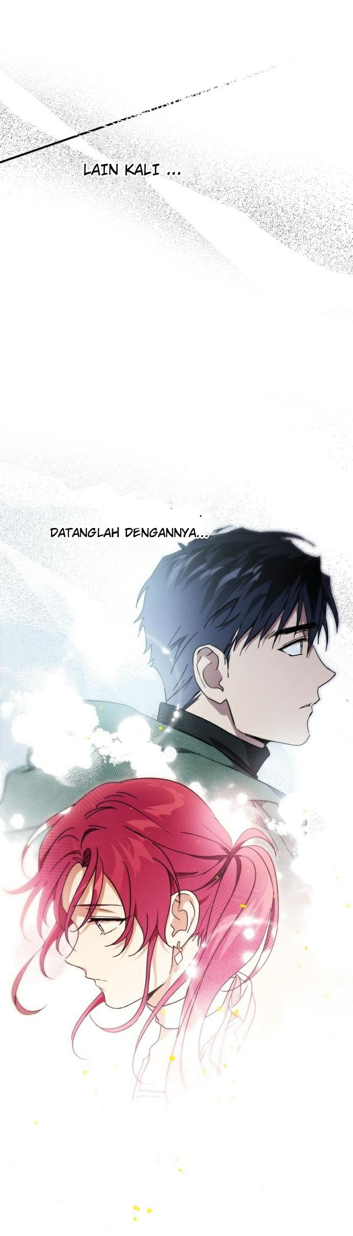 Chapter 93 - halaman 51