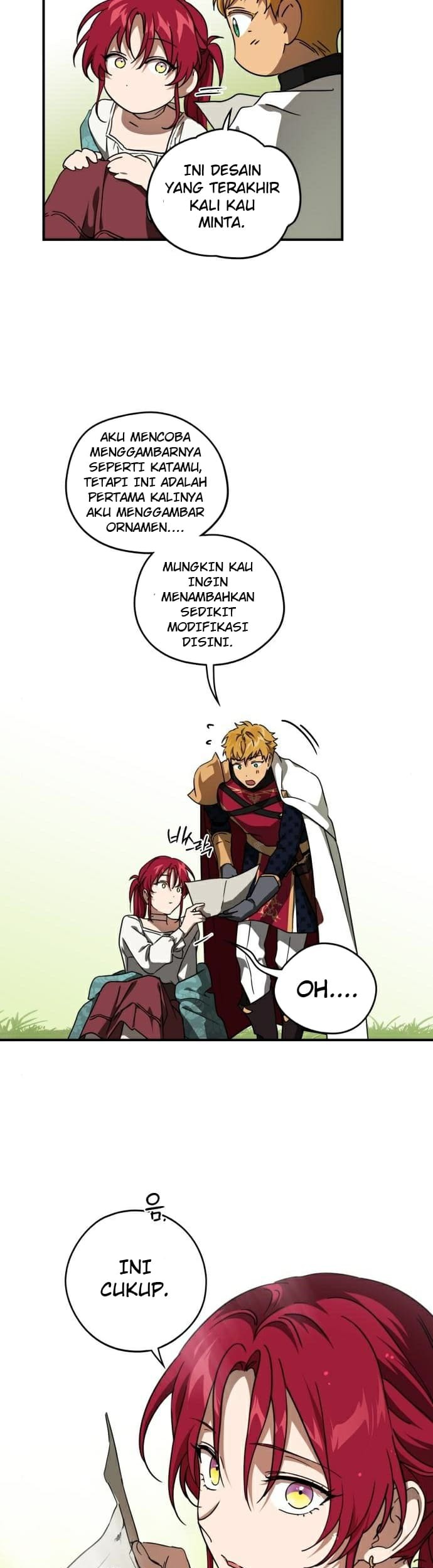 Chapter 93 - halaman 9