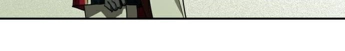 Chapter 93 - halaman 12