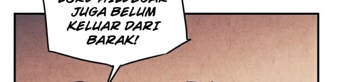 Chapter 92 - halaman 22