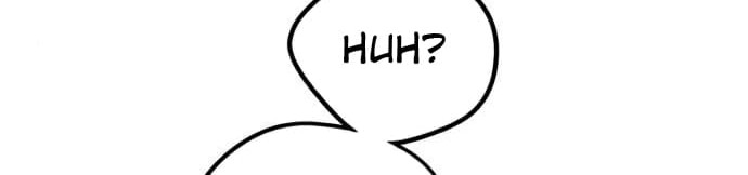 Chapter 92 - halaman 24