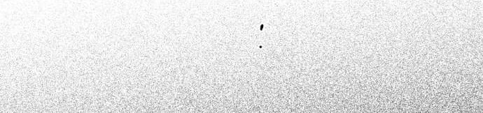 Chapter 92 - halaman 26