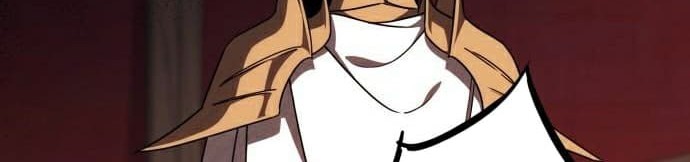 Chapter 92 - halaman 30