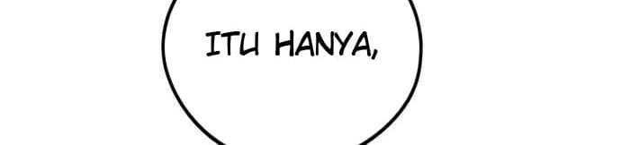 Chapter 92 - halaman 32