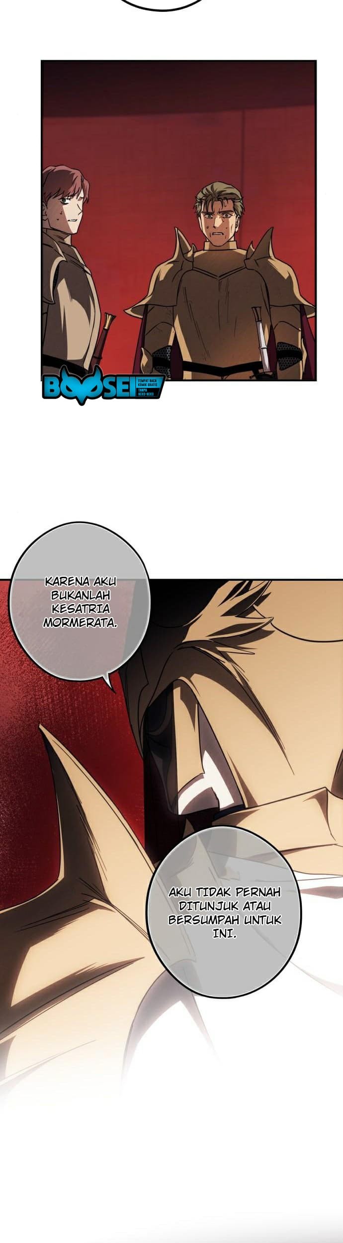 Chapter 92 - halaman 33