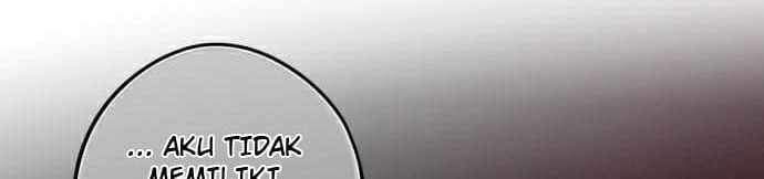 Chapter 92 - halaman 34