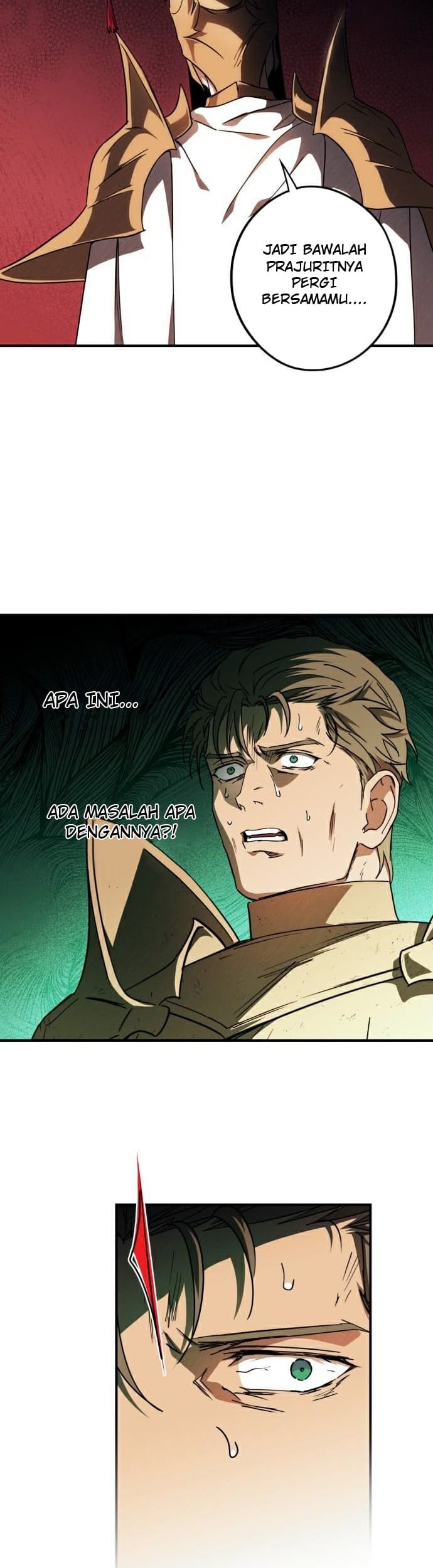 Chapter 92 - halaman 37