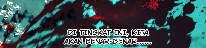 Chapter 92 - halaman 40