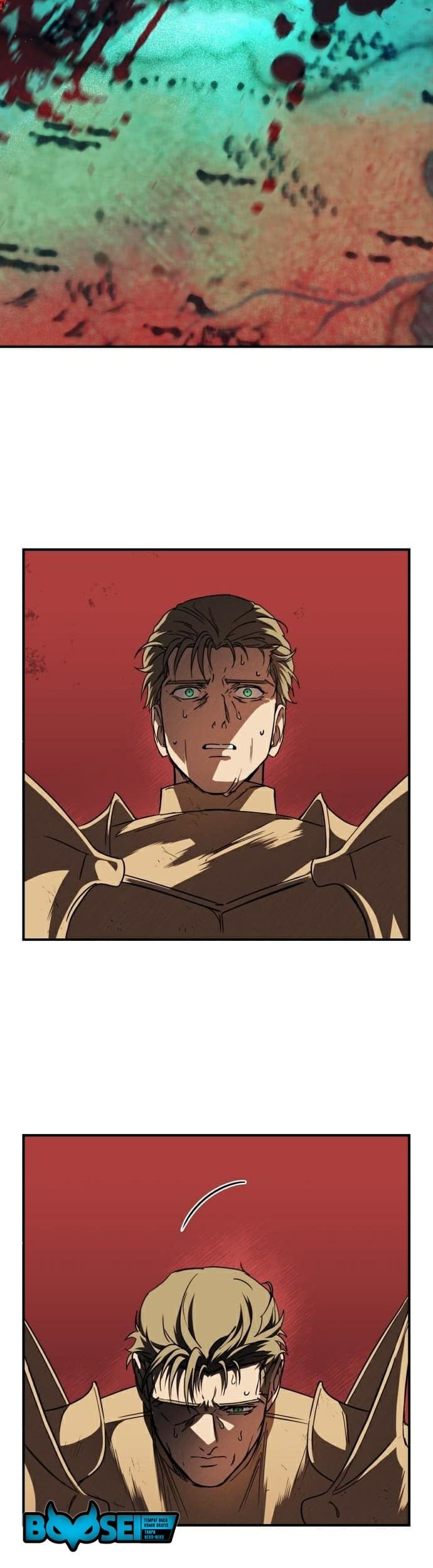Chapter 92 - halaman 41
