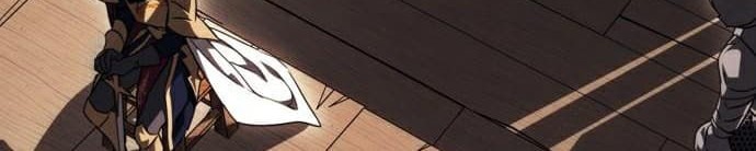 Chapter 92 - halaman 44