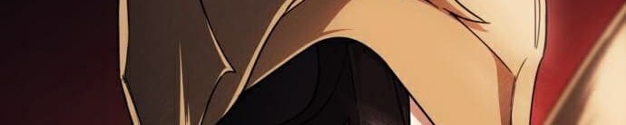 Chapter 92 - halaman 48