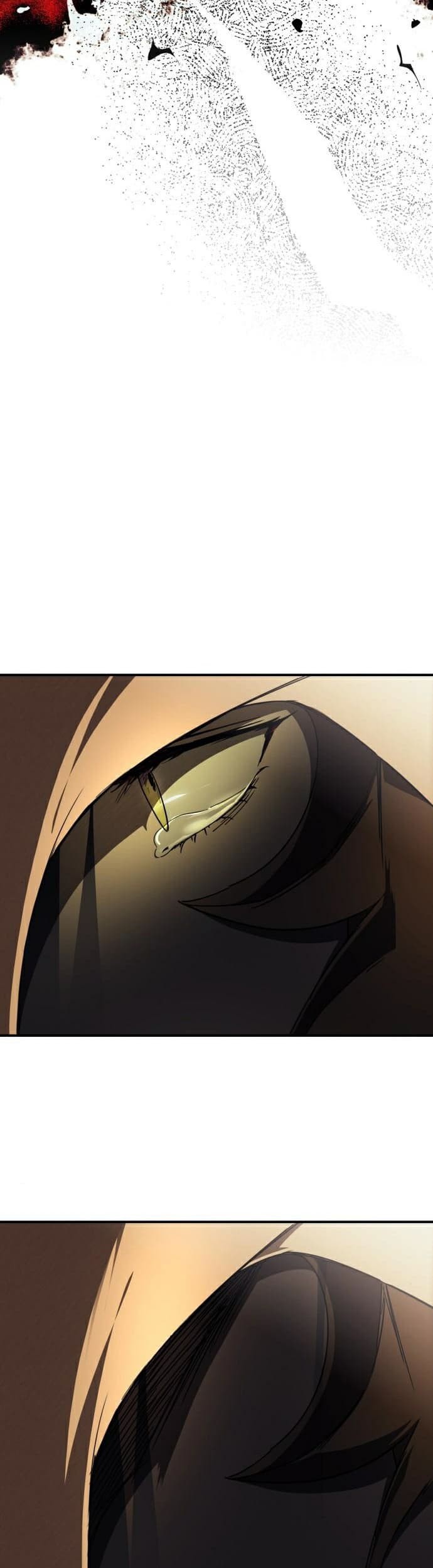 Chapter 92 - halaman 55