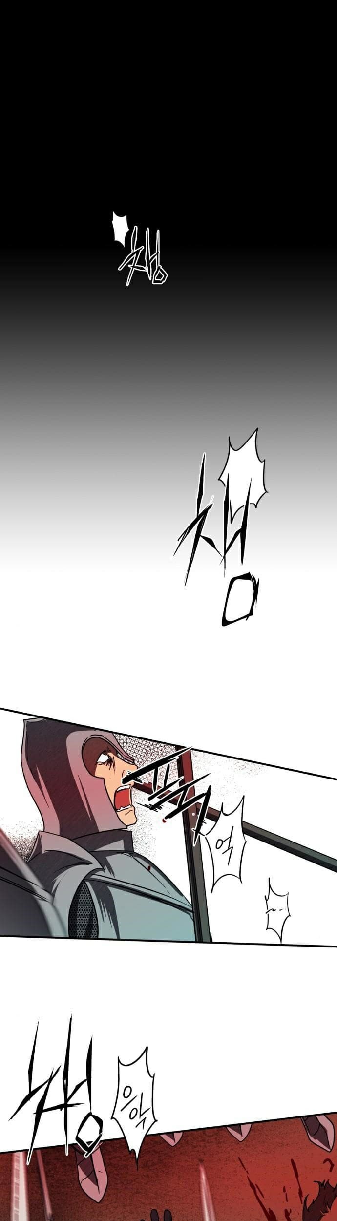 Chapter 92 - halaman 3