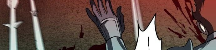 Chapter 92 - halaman 4