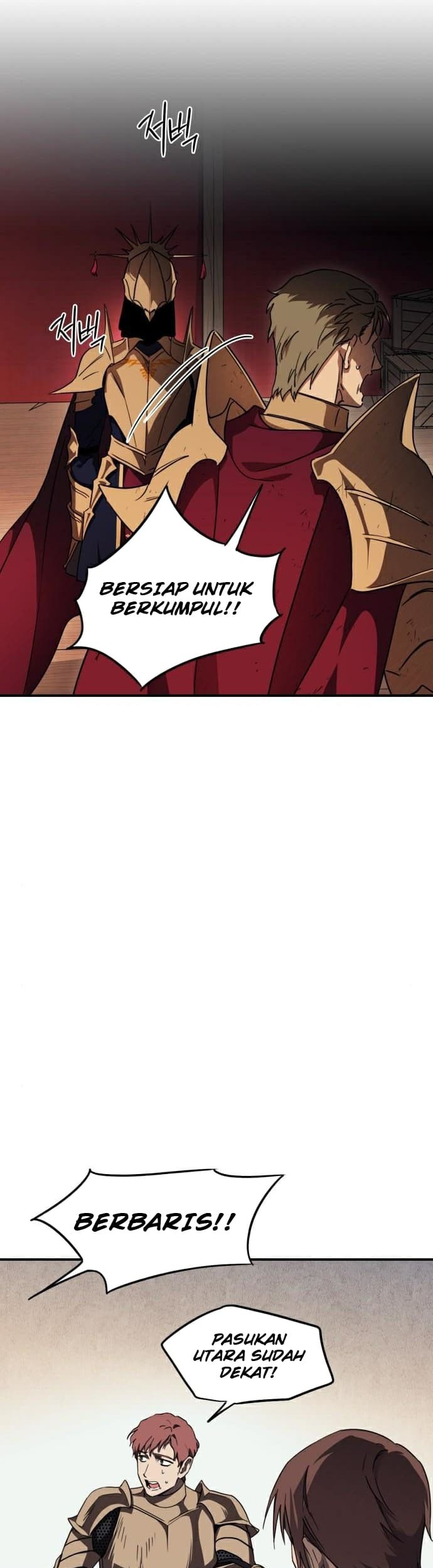 Chapter 92 - halaman 59