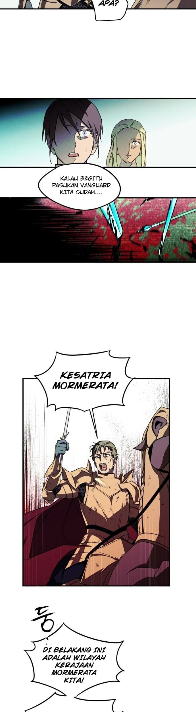 Chapter 92 - halaman 61