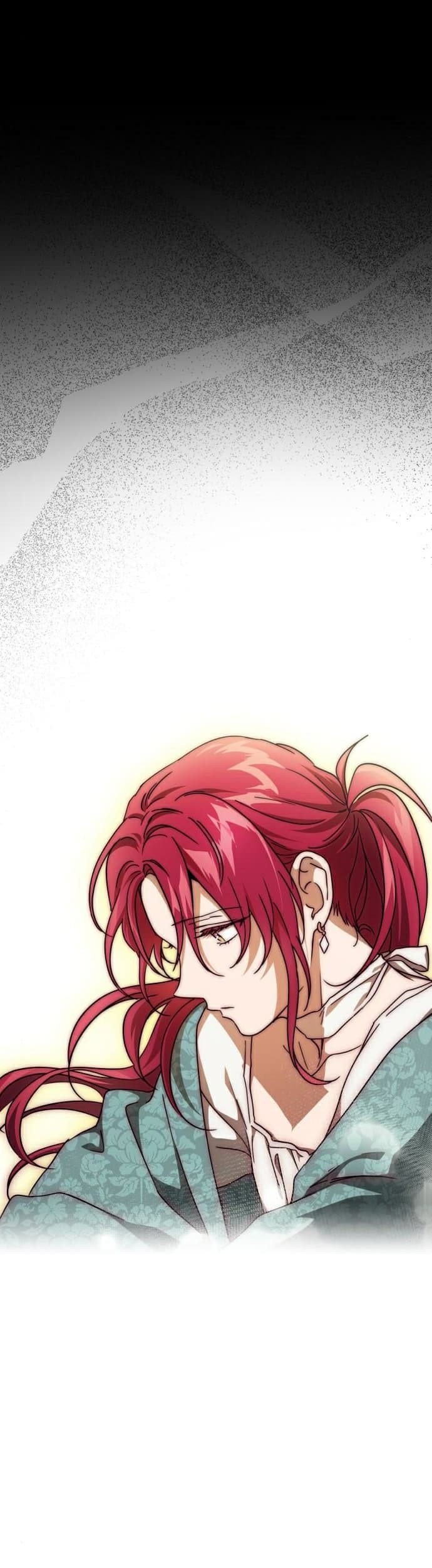 Chapter 92 - halaman 67