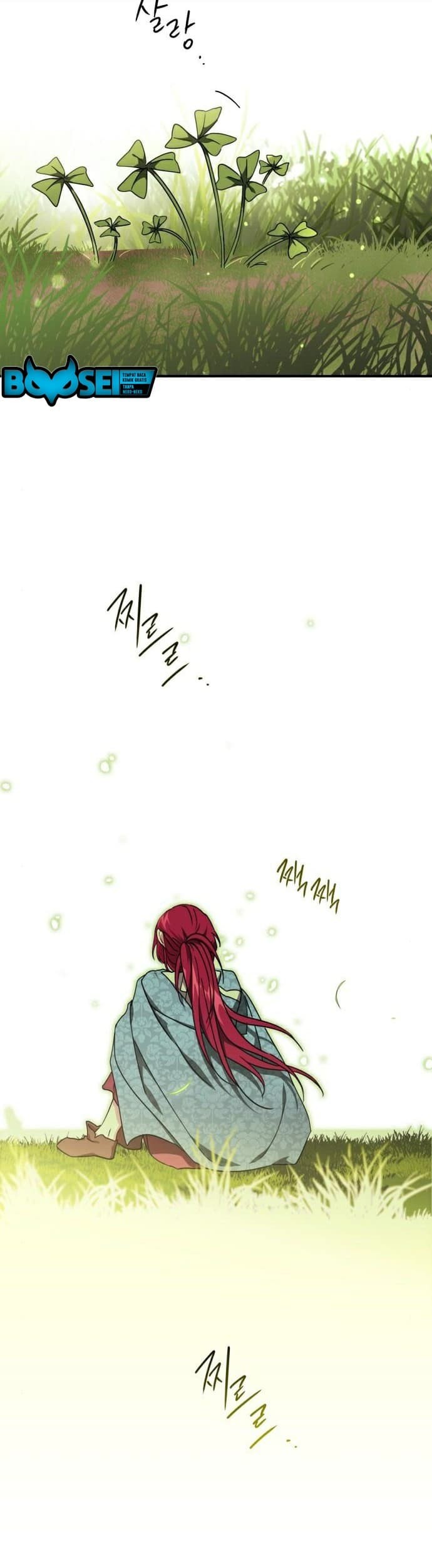 Chapter 92 - halaman 69