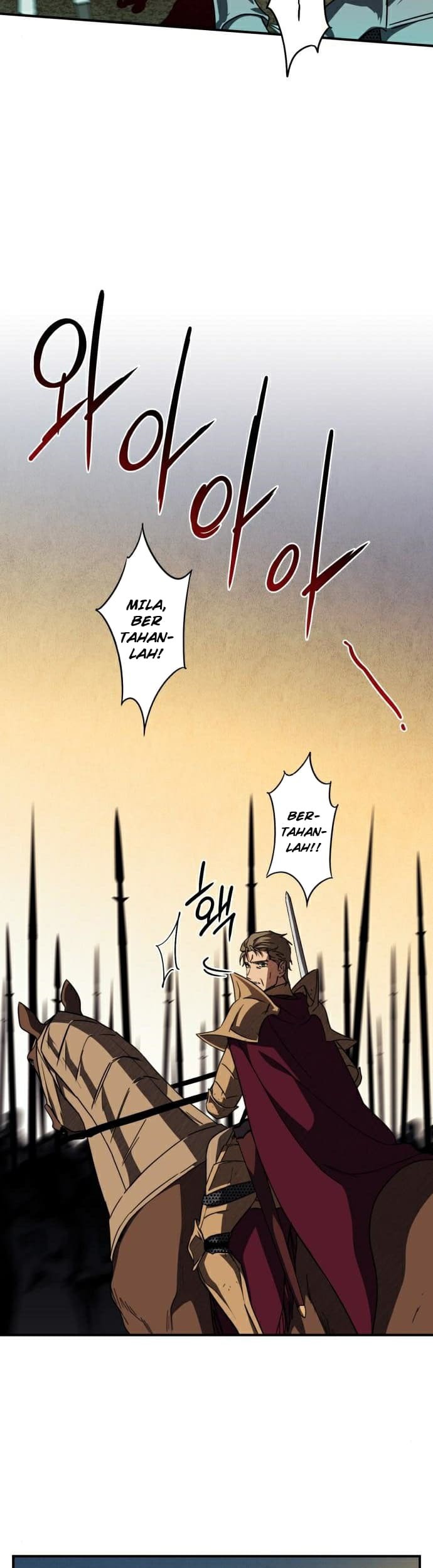 Chapter 92 - halaman 5
