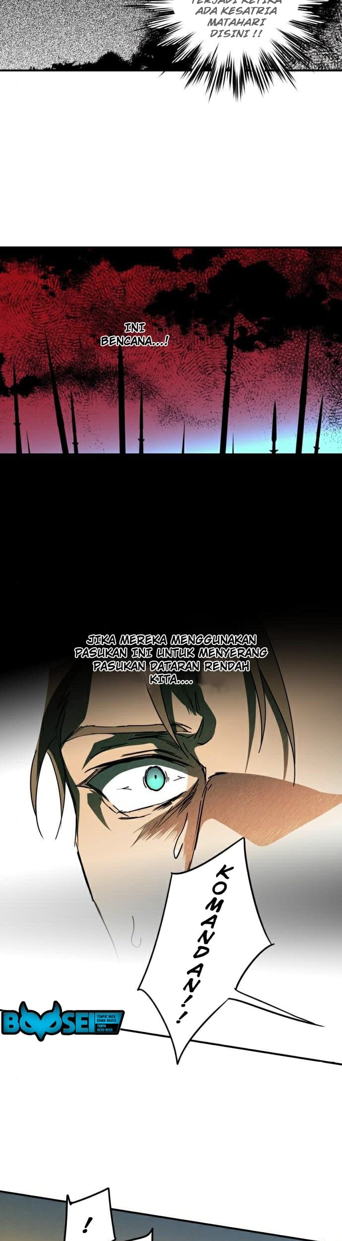 Chapter 92 - halaman 9