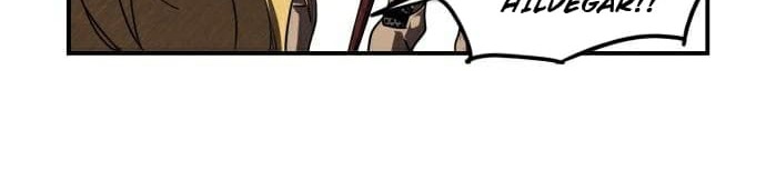 Chapter 92 - halaman 12