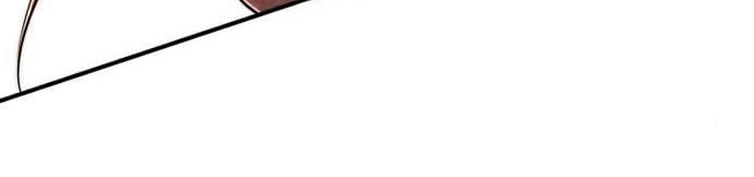 Chapter 92 - halaman 14