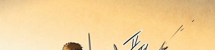 Chapter 92 - halaman 16