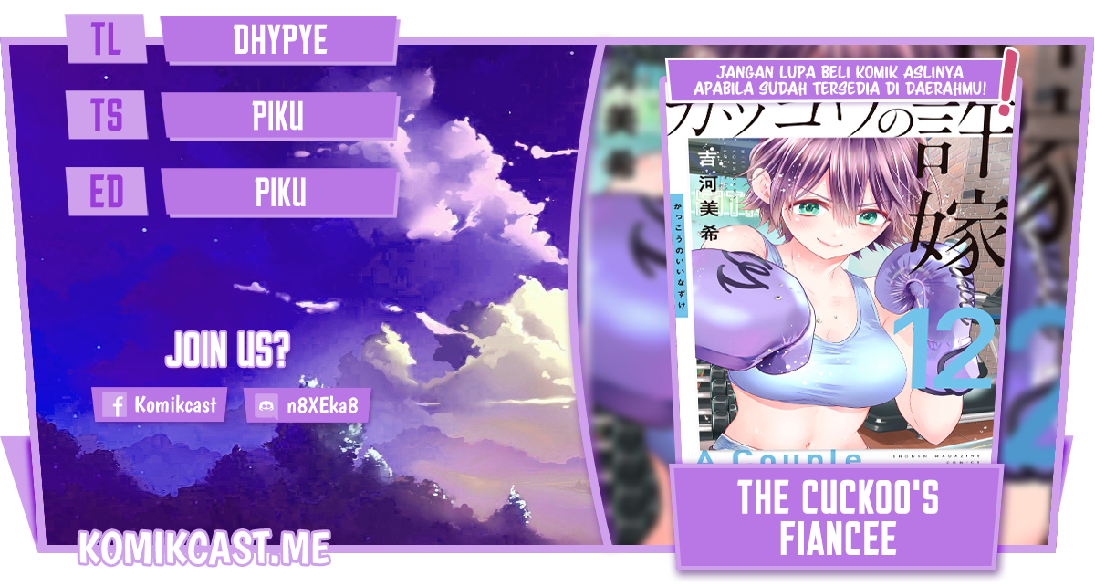 Chapter 113 - halaman 2