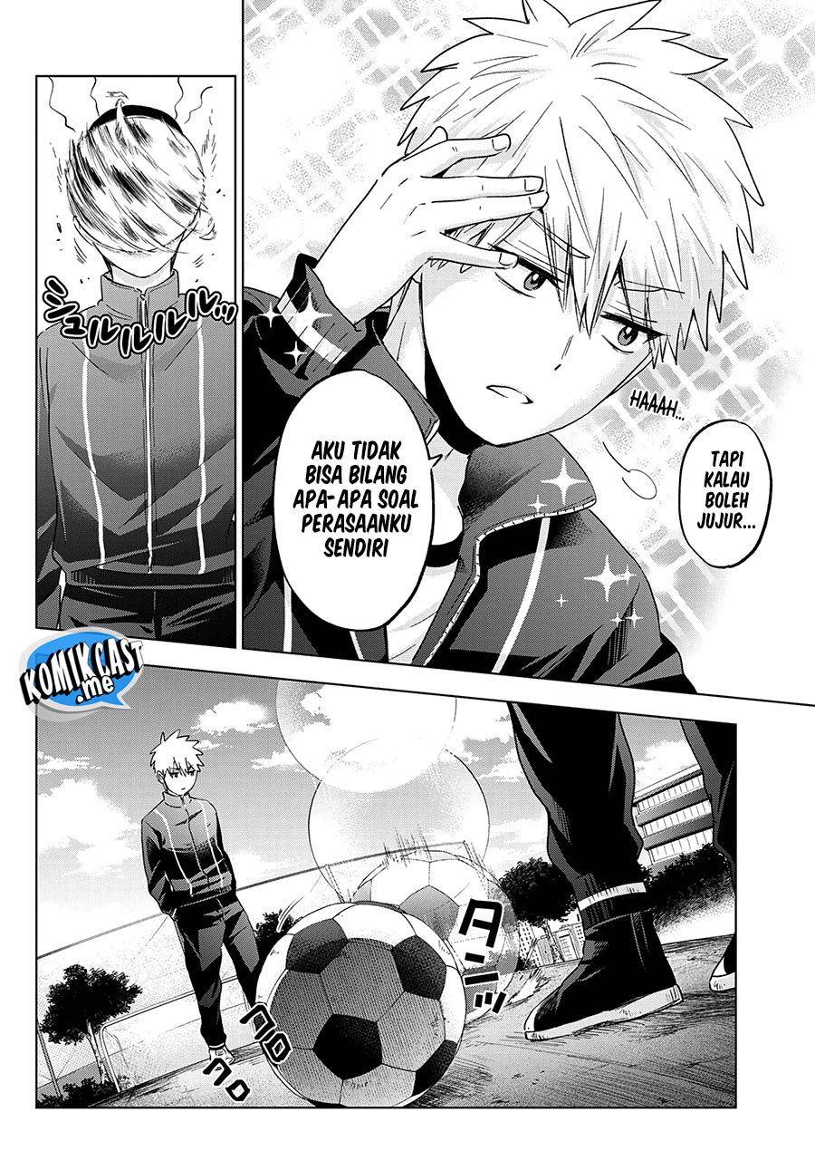Chapter 113 - halaman 16