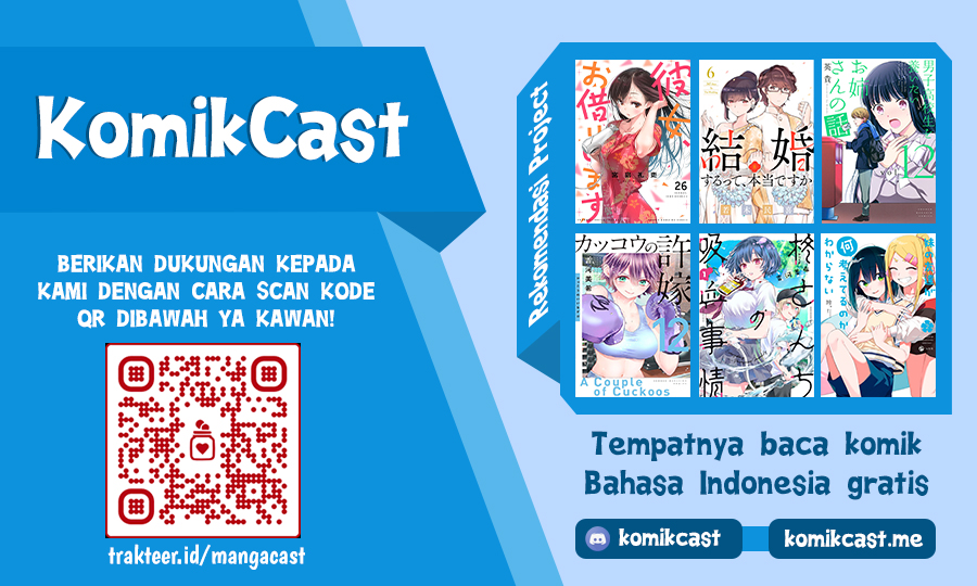 Chapter 113 - halaman 23