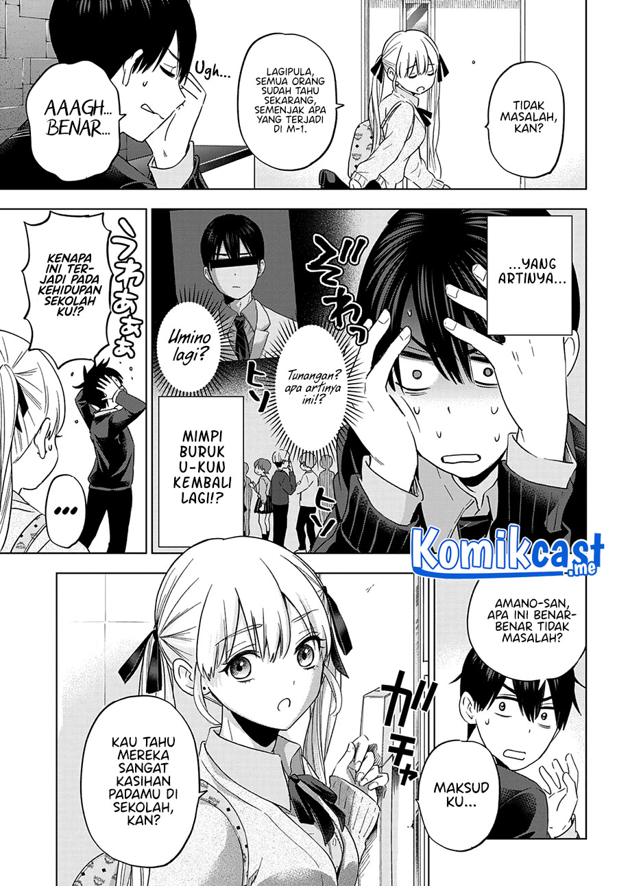 Chapter 113 - halaman 5