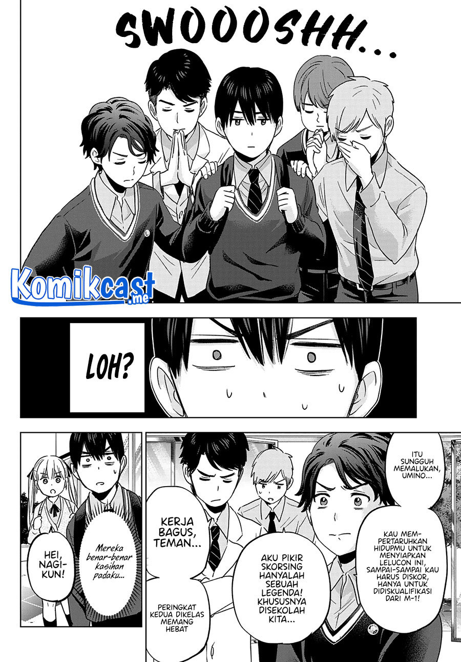 Chapter 113 - halaman 6