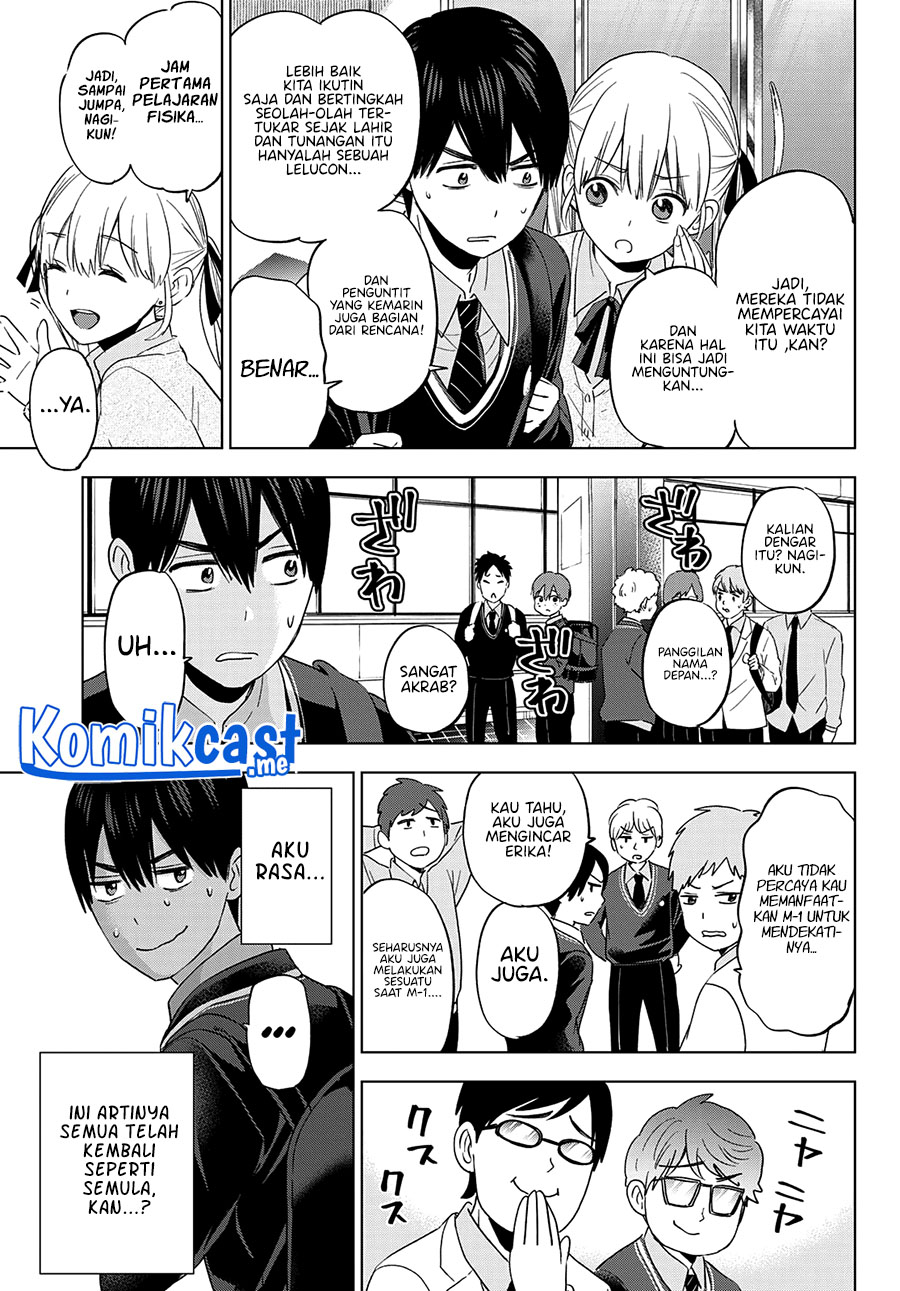 Chapter 113 - halaman 7