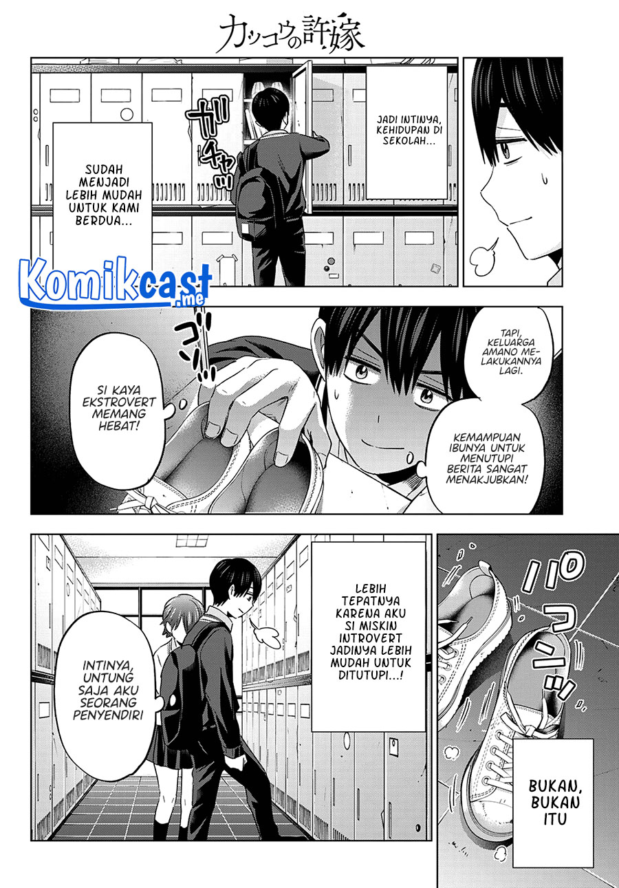 Chapter 113 - halaman 8