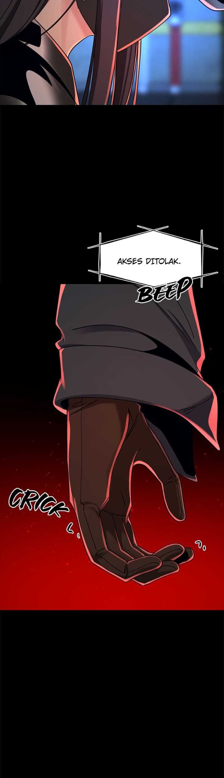 Chapter 53 - halaman 26
