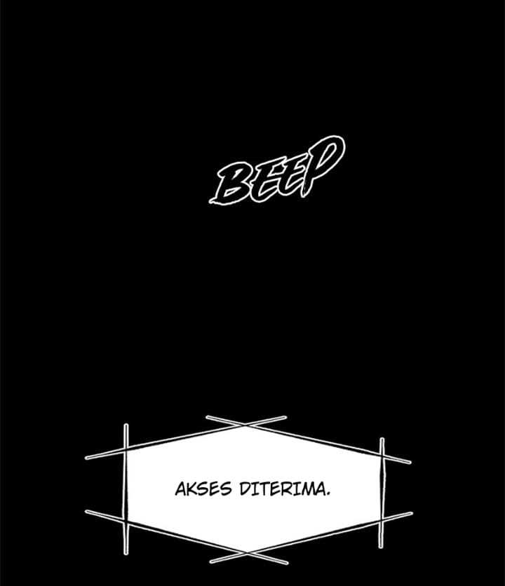 Chapter 53 - halaman 28