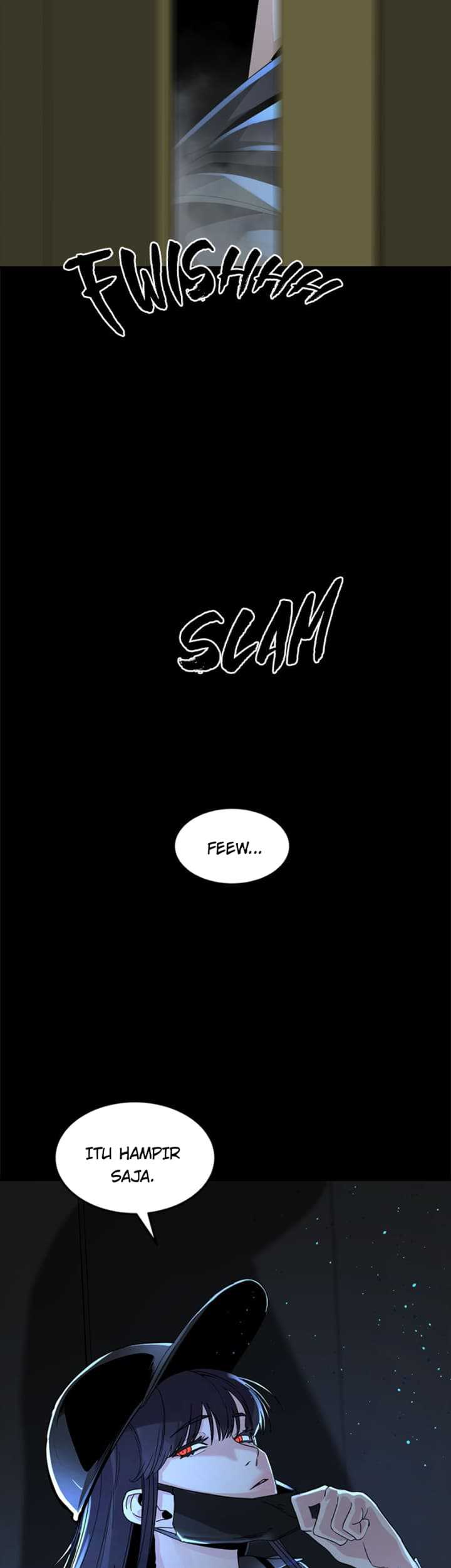 Chapter 53 - halaman 30
