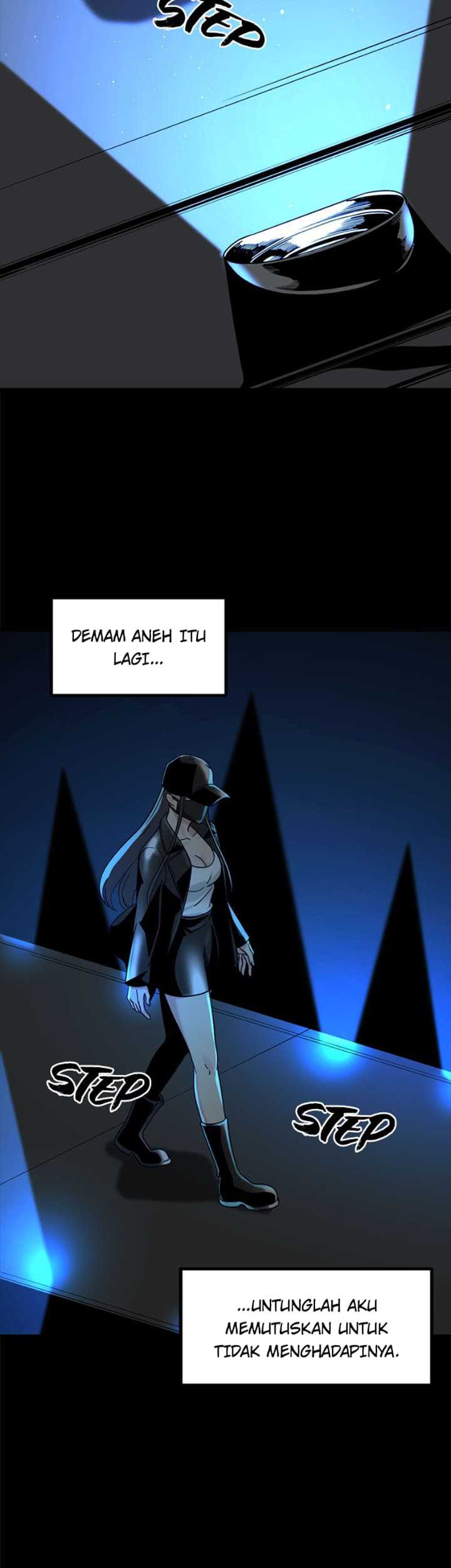 Chapter 53 - halaman 33