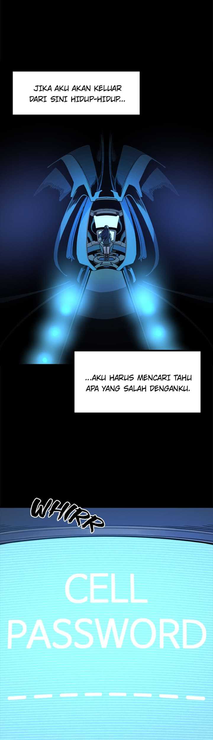 Chapter 53 - halaman 34