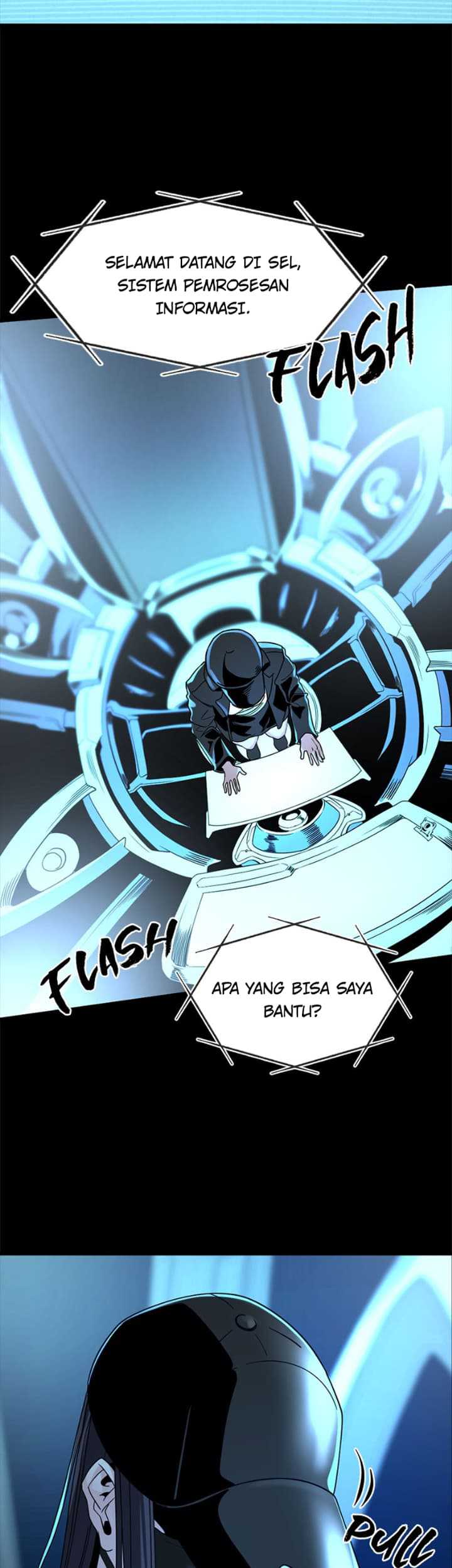 Chapter 53 - halaman 35