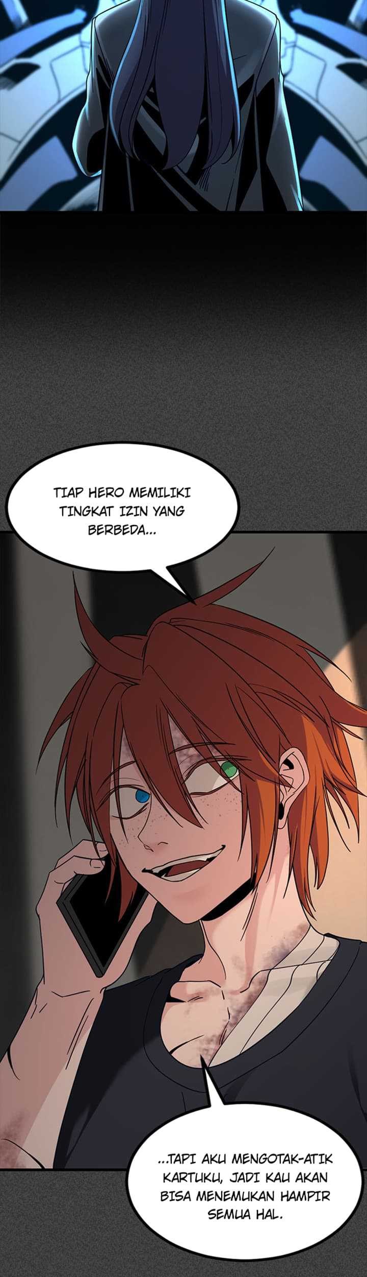 Chapter 53 - halaman 38