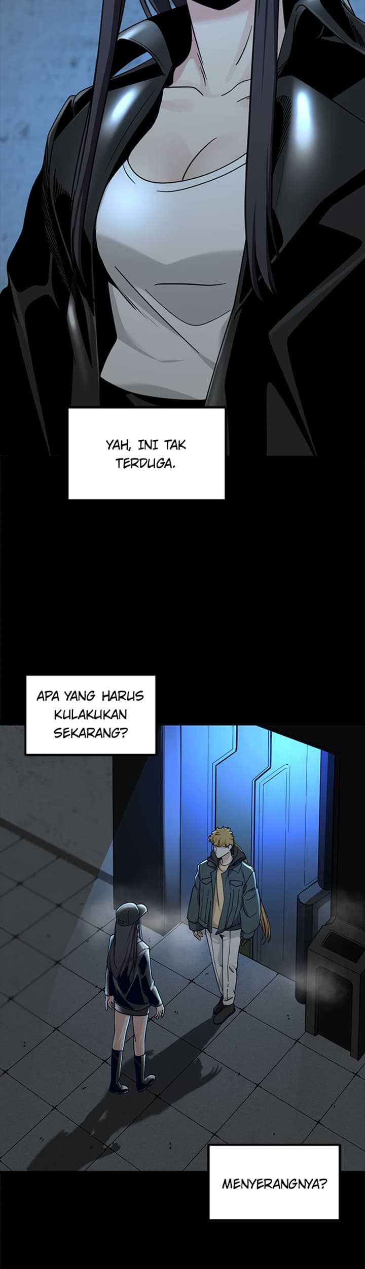 Chapter 53 - halaman 4